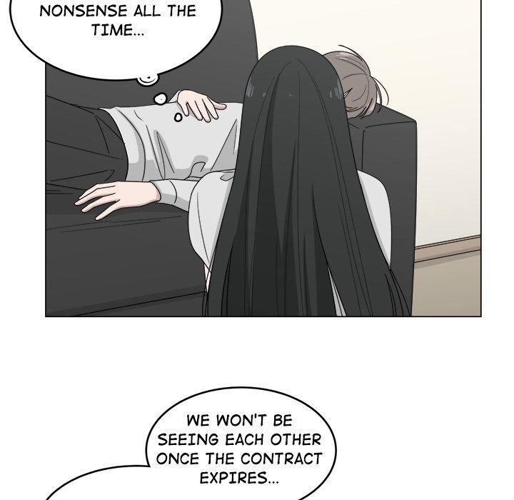 You're My Angel! Manhwa - Chapter 12 Page 66