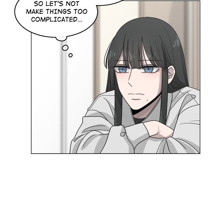 You're My Angel! Manhwa - Chapter 12 Page 67