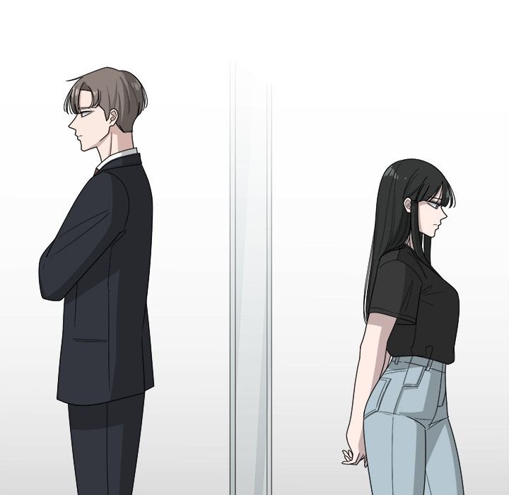 You're My Angel! Manhwa - Chapter 12 Page 68