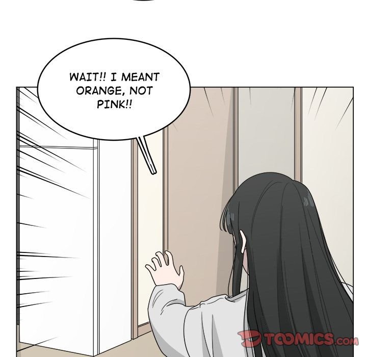 You're My Angel! Manhwa - Chapter 12 Page 77