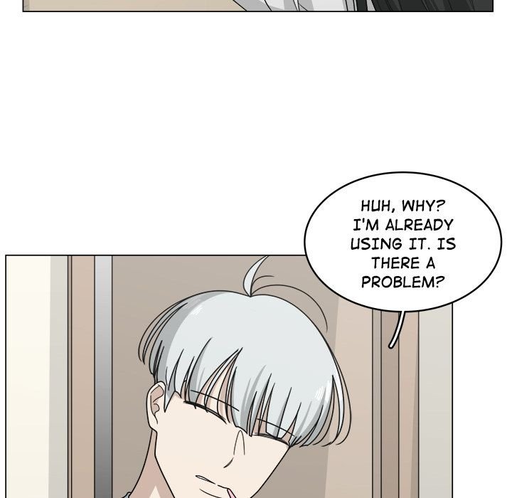 You're My Angel! Manhwa - Chapter 12 Page 78
