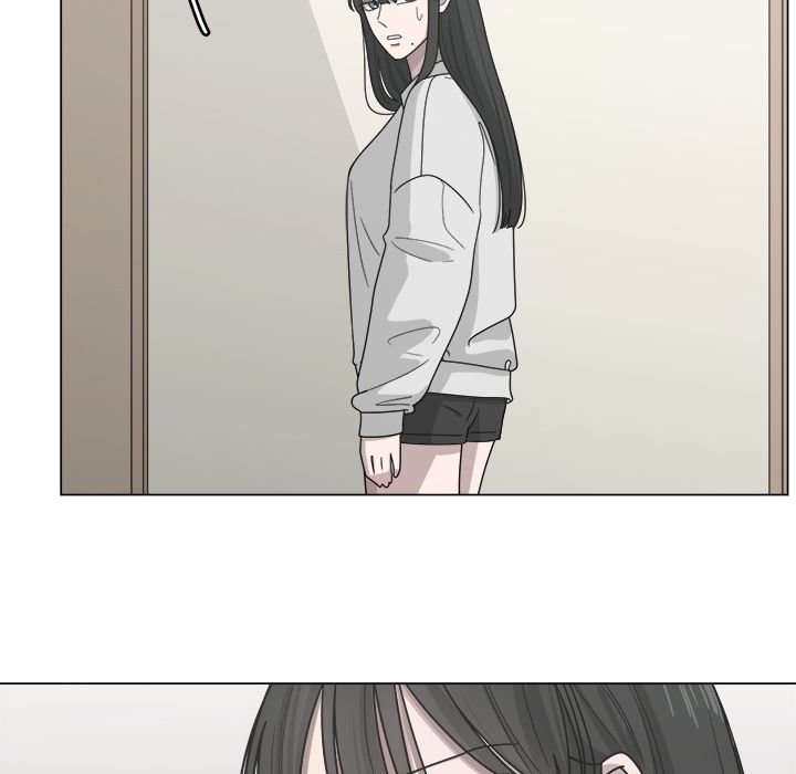 You're My Angel! Manhwa - Chapter 12 Page 88