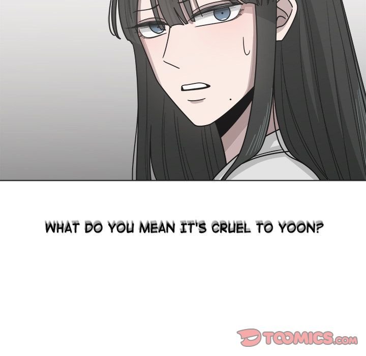 You're My Angel! Manhwa - Chapter 12 Page 89