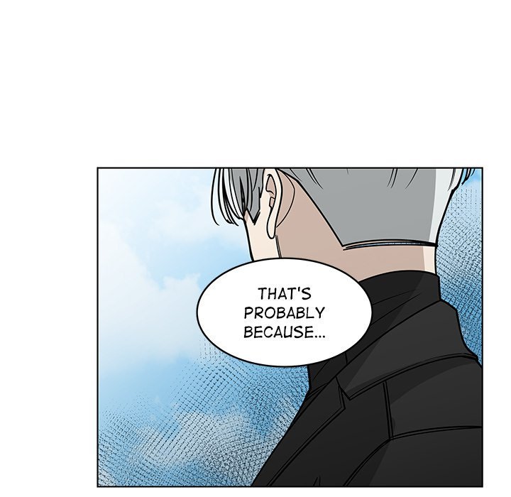 You're My Angel! Manhwa - Chapter 62 Page 14