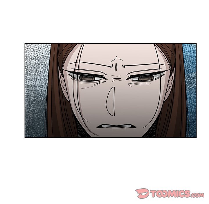 You're My Angel! Manhwa - Chapter 62 Page 15