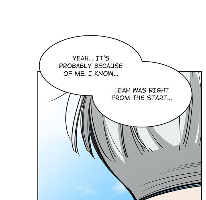 You're My Angel! Manhwa - Chapter 62 Page 16