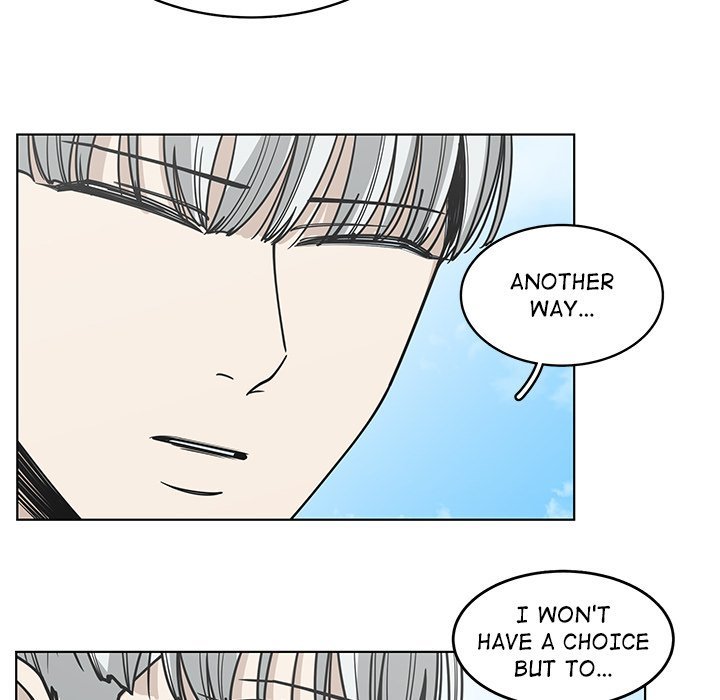 You're My Angel! Manhwa - Chapter 62 Page 26