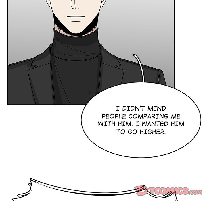 You're My Angel! Manhwa - Chapter 62 Page 49