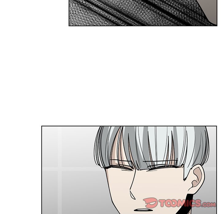 You're My Angel! Manhwa - Chapter 62 Page 51