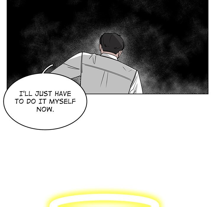 You're My Angel! Manhwa - Chapter 62 Page 64