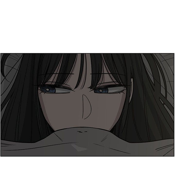 You're My Angel! Manhwa - Chapter 62 Page 74