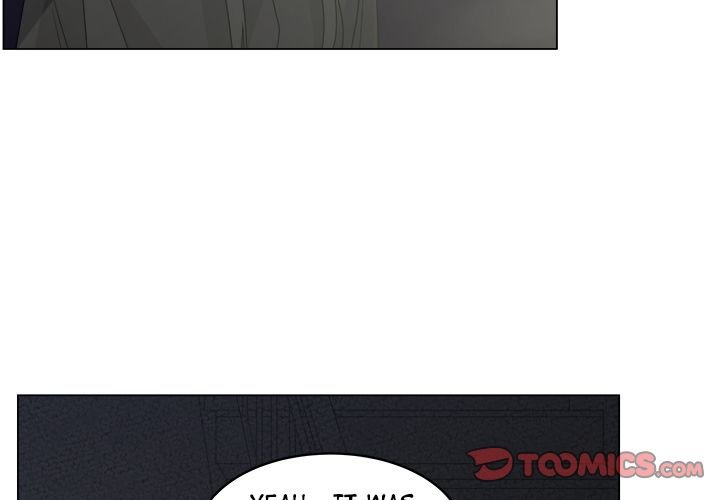 You're My Angel! Manhwa - Chapter 17 Page 3