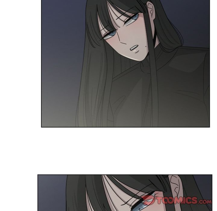 You're My Angel! Manhwa - Chapter 17 Page 11