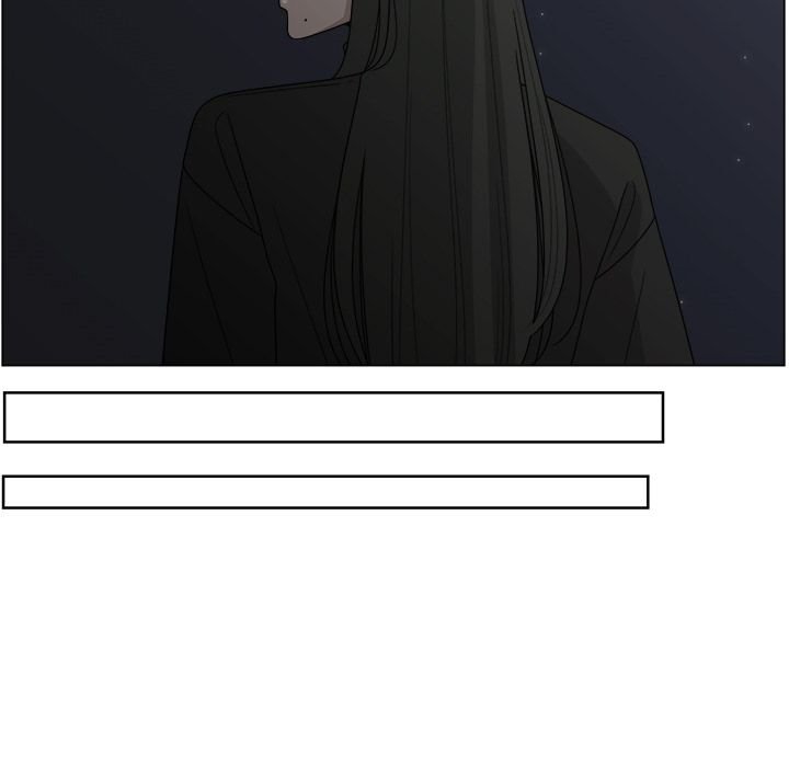 You're My Angel! Manhwa - Chapter 17 Page 14