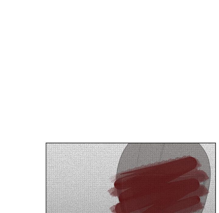 You're My Angel! Manhwa - Chapter 17 Page 36