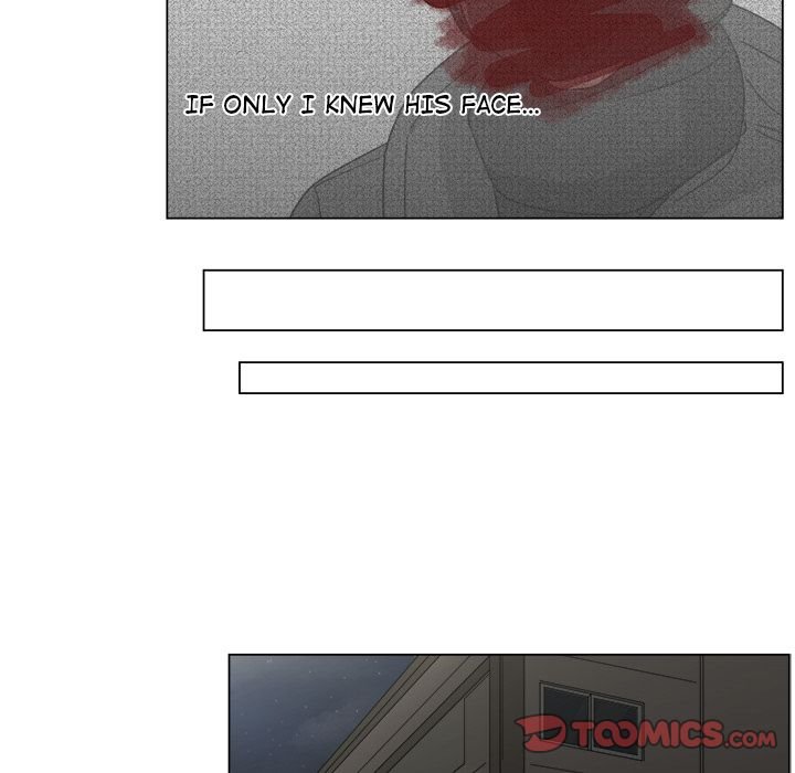 You're My Angel! Manhwa - Chapter 17 Page 37