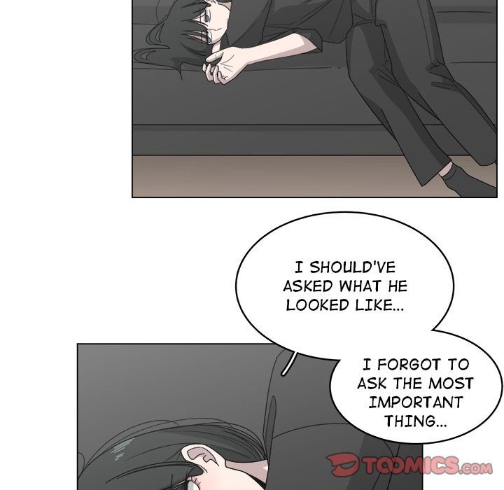 You're My Angel! Manhwa - Chapter 17 Page 39