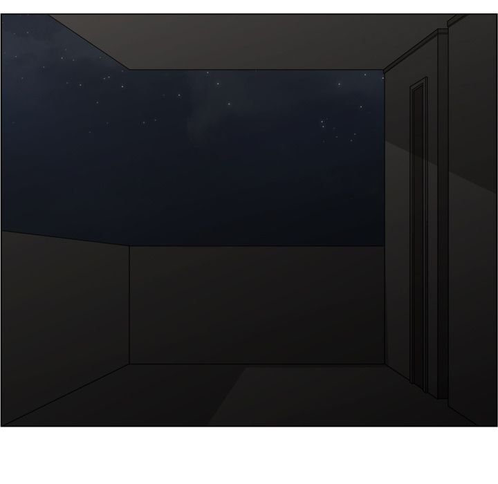 You're My Angel! Manhwa - Chapter 17 Page 46