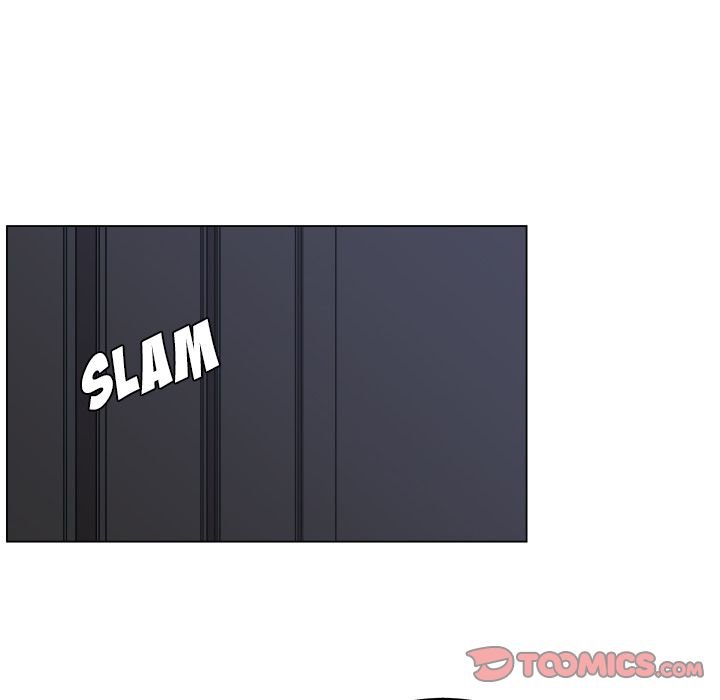 You're My Angel! Manhwa - Chapter 17 Page 47