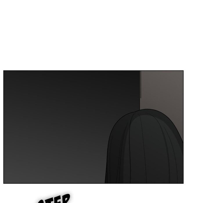 You're My Angel! Manhwa - Chapter 17 Page 56