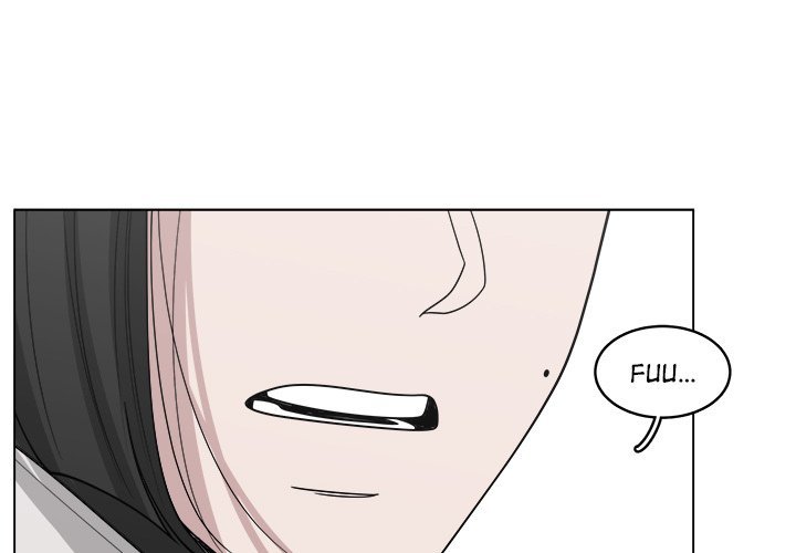 You're My Angel! Manhwa - Chapter 41 Page 0