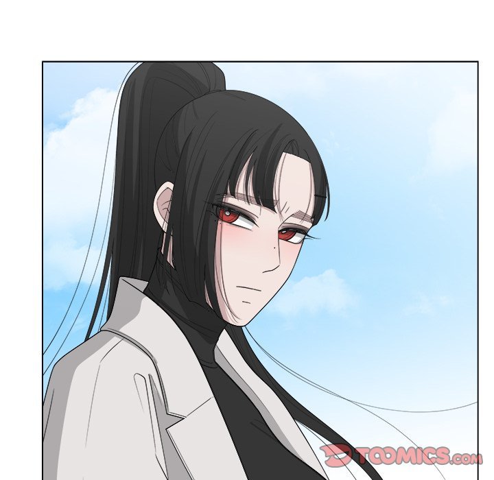 You're My Angel! Manhwa - Chapter 41 Page 15