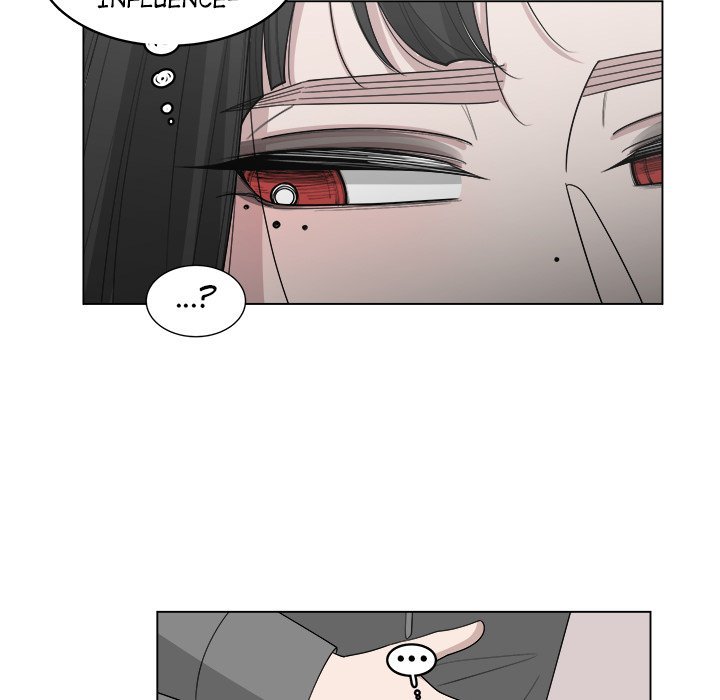 You're My Angel! Manhwa - Chapter 41 Page 30