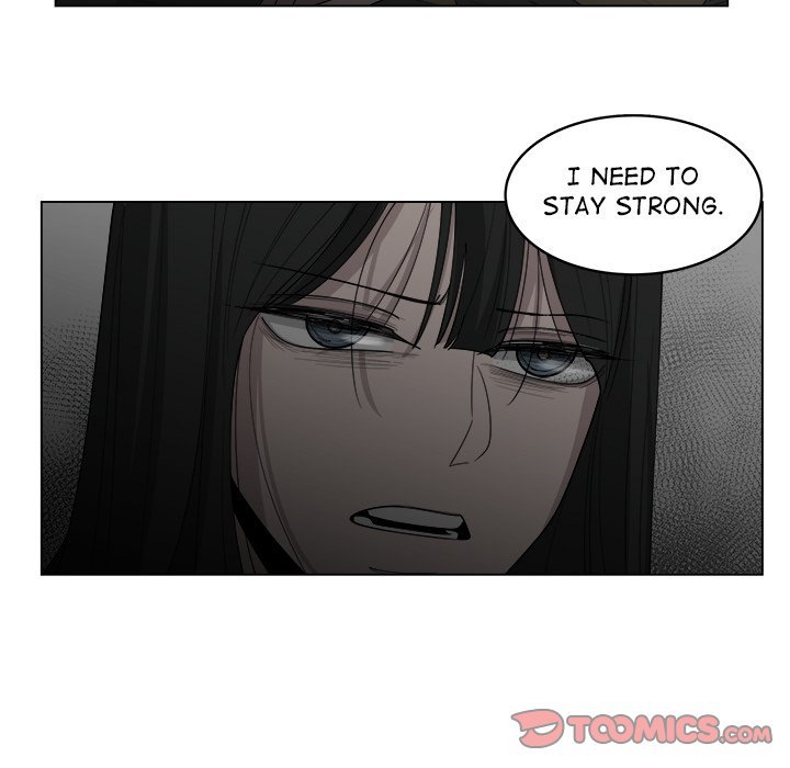 You're My Angel! Manhwa - Chapter 41 Page 37
