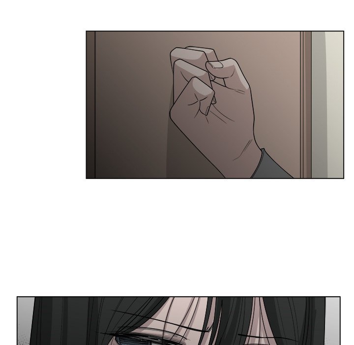 You're My Angel! Manhwa - Chapter 41 Page 38