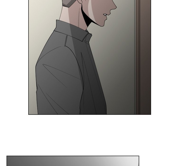 You're My Angel! Manhwa - Chapter 41 Page 40