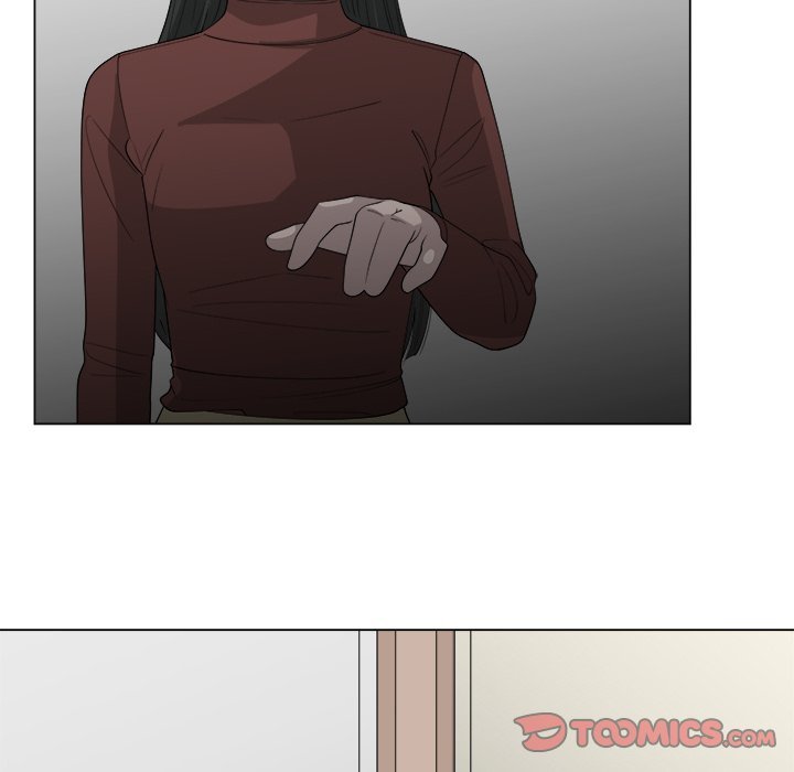 You're My Angel! Manhwa - Chapter 41 Page 45