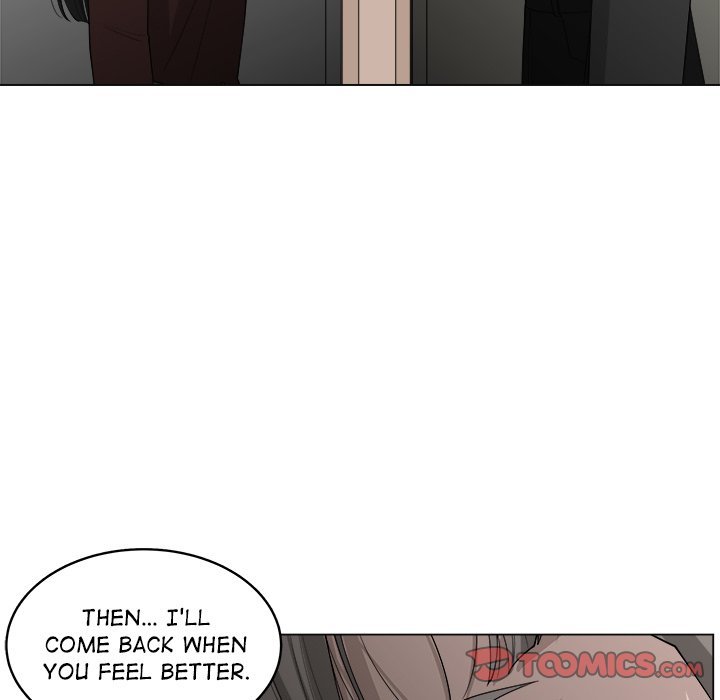 You're My Angel! Manhwa - Chapter 41 Page 47