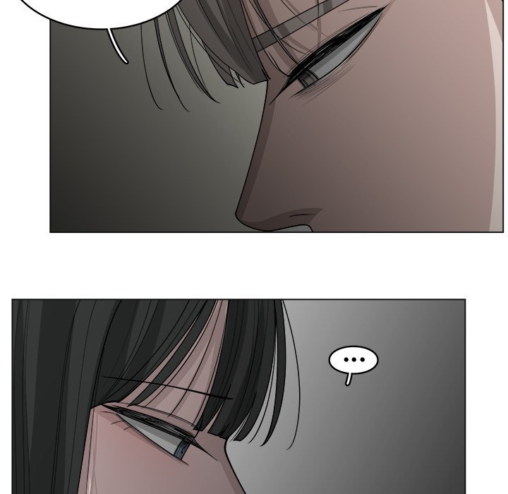 You're My Angel! Manhwa - Chapter 41 Page 48