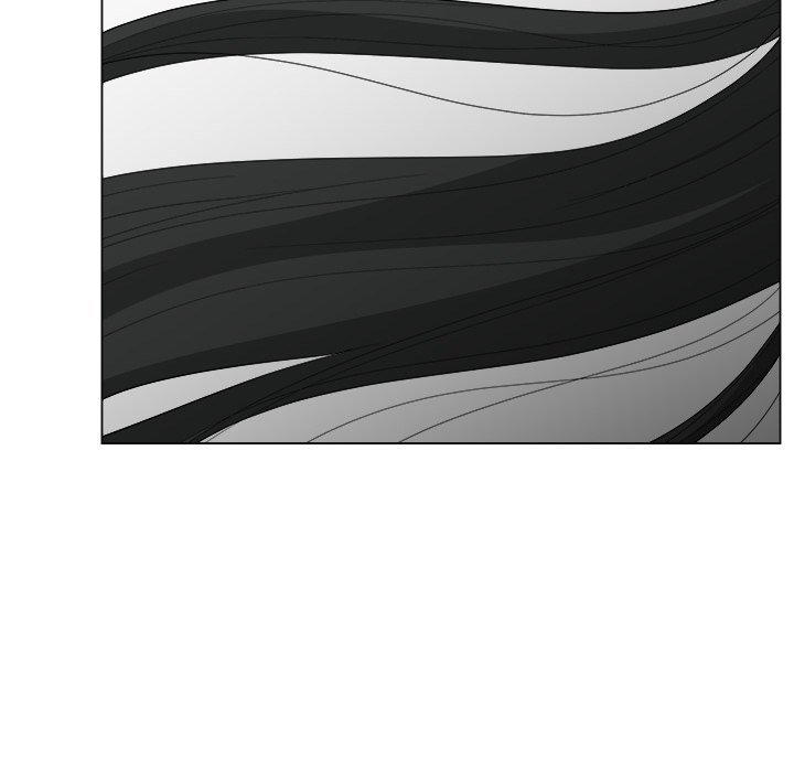 You're My Angel! Manhwa - Chapter 41 Page 64