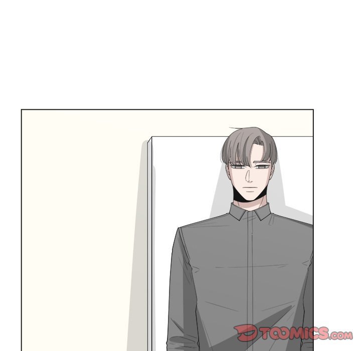 You're My Angel! Manhwa - Chapter 41 Page 65