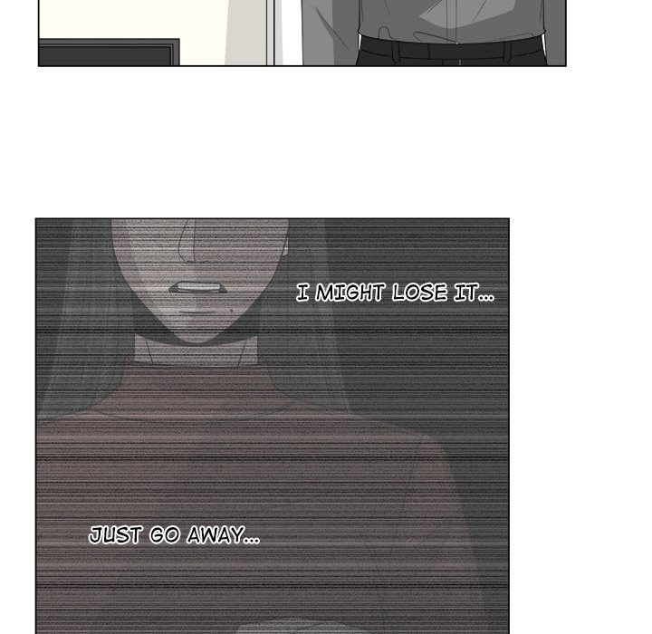 You're My Angel! Manhwa - Chapter 41 Page 66