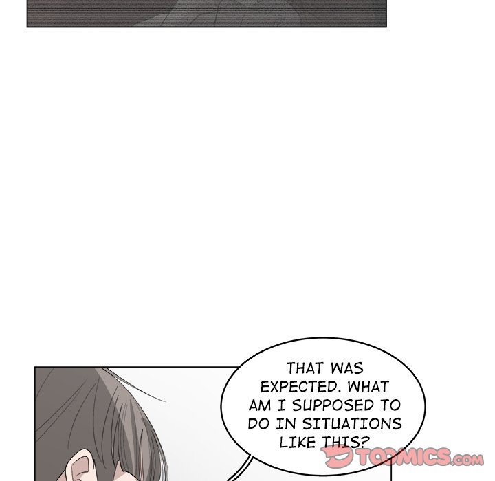 You're My Angel! Manhwa - Chapter 41 Page 67