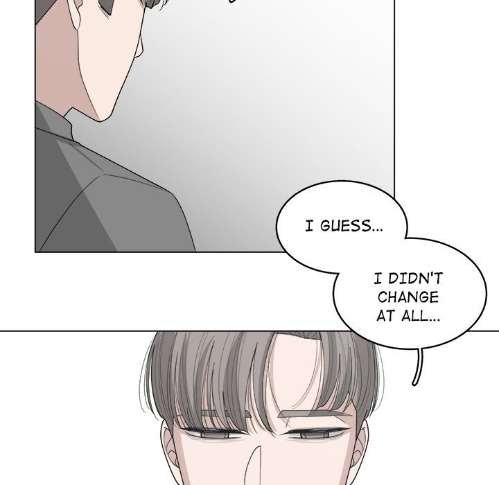 You're My Angel! Manhwa - Chapter 41 Page 68