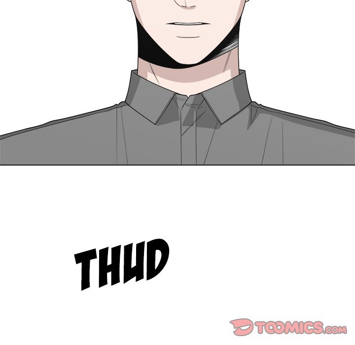 You're My Angel! Manhwa - Chapter 41 Page 69