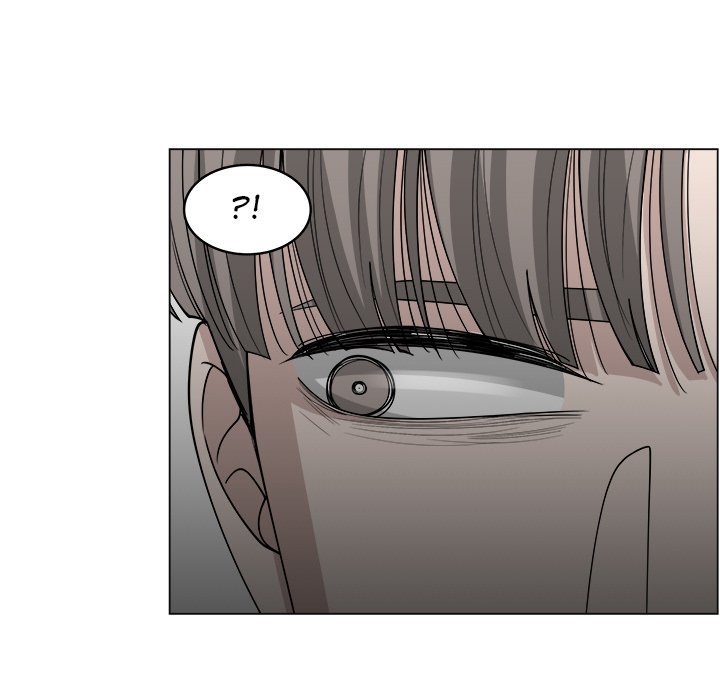 You're My Angel! Manhwa - Chapter 41 Page 70