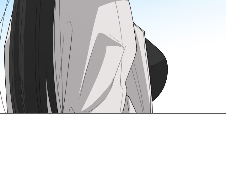 You're My Angel! Manhwa - Chapter 41 Page 80