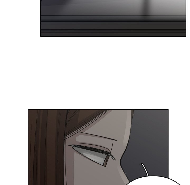 You're My Angel! Manhwa - Chapter 32 Page 4