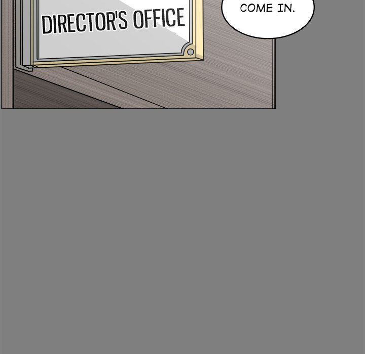 You're My Angel! Manhwa - Chapter 32 Page 10