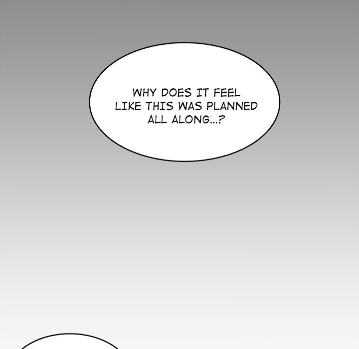 You're My Angel! Manhwa - Chapter 32 Page 30