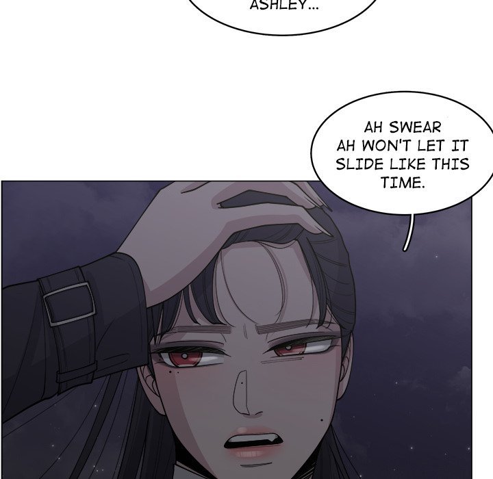 You're My Angel! Manhwa - Chapter 32 Page 46