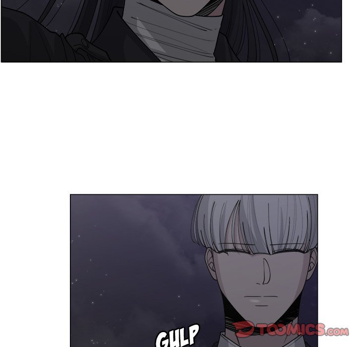 You're My Angel! Manhwa - Chapter 32 Page 47