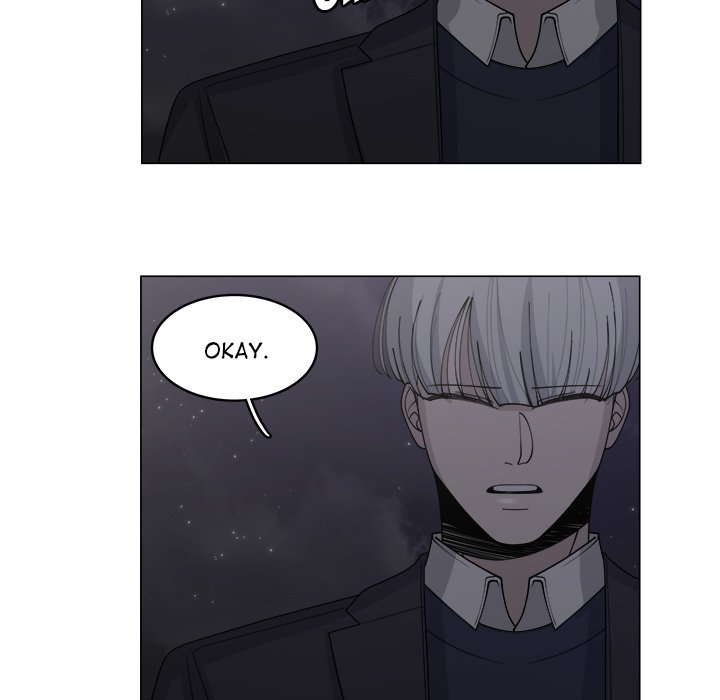 You're My Angel! Manhwa - Chapter 32 Page 48