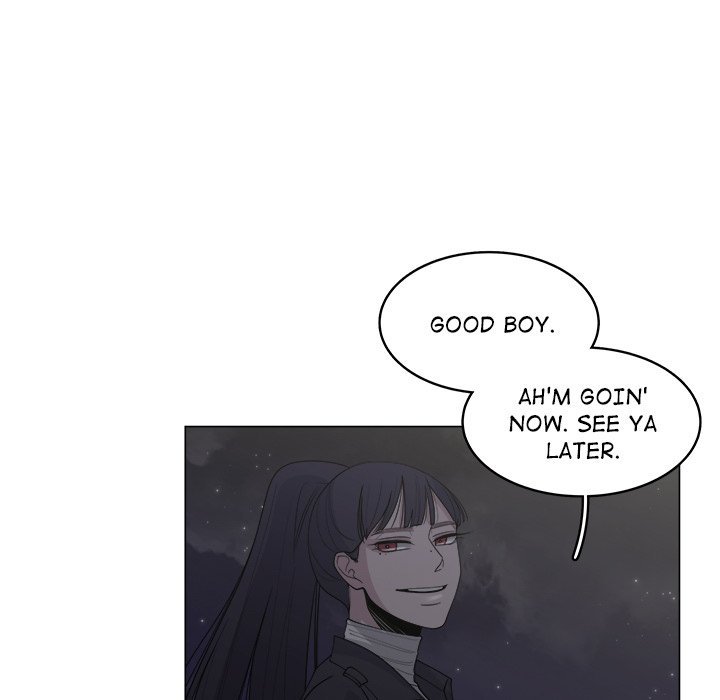 You're My Angel! Manhwa - Chapter 32 Page 50