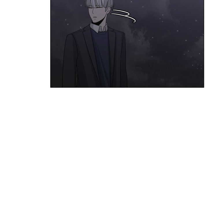 You're My Angel! Manhwa - Chapter 32 Page 52