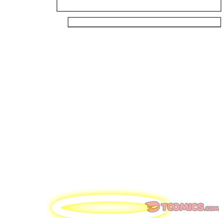 You're My Angel! Manhwa - Chapter 32 Page 65